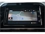 Suzuki Vitara 1.4 Boosterjet Hybrid 140PK Navi Camera