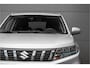 Suzuki Vitara 1.4 Boosterjet Hybrid 140PK Navi Camera