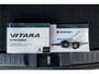 Suzuki Vitara 1.4 Boosterjet Hybrid 140PK Navi Camera