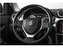 Suzuki Vitara 1.4 Boosterjet Hybrid 140PK Navi Camera