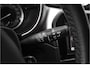 Suzuki Vitara 1.4 Boosterjet Hybrid 140PK Navi Camera