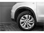 Suzuki Vitara 1.4 Boosterjet Hybrid 140PK Navi Camera