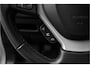 Suzuki Vitara 1.4 Boosterjet Hybrid 140PK Navi Camera