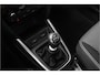 Suzuki Vitara 1.4 Boosterjet Hybrid 140PK Navi Camera