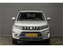 Suzuki Vitara 1.4 Boosterjet Hybrid 140PK Navi Camera