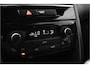 Suzuki Vitara 1.4 Boosterjet Hybrid 140PK Navi Camera