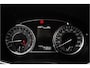 Suzuki Vitara 1.4 Boosterjet Hybrid 140PK Navi Camera
