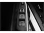 Suzuki Vitara 1.4 Boosterjet Hybrid 140PK Navi Camera