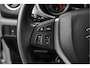 Suzuki Vitara 1.4 Boosterjet Hybrid 140PK Navi Camera