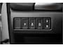 Suzuki Vitara 1.4 Boosterjet Hybrid 140PK Navi Camera