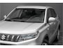 Suzuki Vitara 1.4 Boosterjet Hybrid 140PK Navi Camera