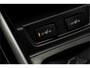 Suzuki Vitara 1.4 Boosterjet Hybrid 140PK Navi Camera
