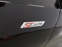 Ford Focus Wagon 1.0 EcoBoost Hybrid ST Line X | Winterpakket | Adaptieve Cruise Control | Parkeercamera | Navigatie |