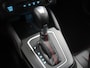 Ford Focus Wagon 1.0 EcoBoost Hybrid ST Line X | Winterpakket | Adaptieve Cruise Control | Parkeercamera | Navigatie |