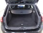 Ford Focus Wagon 1.0 EcoBoost Hybrid ST Line X | Winterpakket | Adaptieve Cruise Control | Parkeercamera | Navigatie |