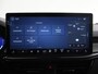 Ford Focus Wagon 1.0 EcoBoost Hybrid ST Line X | Winterpakket | Adaptieve Cruise Control | Parkeercamera | Navigatie |