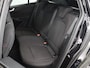 Ford Focus Wagon 1.0 EcoBoost Hybrid ST Line X | Winterpakket | Adaptieve Cruise Control | Parkeercamera | Navigatie |