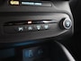 Ford Focus Wagon 1.0 EcoBoost Hybrid ST Line X | Winterpakket | Adaptieve Cruise Control | Parkeercamera | Navigatie |