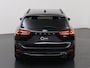Ford Focus Wagon 1.0 EcoBoost Hybrid ST Line X | Winterpakket | Adaptieve Cruise Control | Parkeercamera | Navigatie |