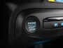 Ford Focus Wagon 1.0 EcoBoost Hybrid ST Line X | Winterpakket | Adaptieve Cruise Control | Parkeercamera | Navigatie |
