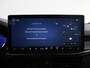 Ford Focus Wagon 1.0 EcoBoost Hybrid ST Line X | Winterpakket | Adaptieve Cruise Control | Parkeercamera | Navigatie |