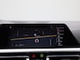 BMW 3-Serie Touring 320i Executive Edition AUTOMAAT | M-PAKKET | SPORTSTOELEN | NAVIGATIE | PDC | CLIMA | ALCANTARA | LMV | VIRTUEEL |
