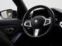 BMW 3-Serie Touring 320i Executive Edition AUTOMAAT | M-PAKKET | SPORTSTOELEN | NAVIGATIE | PDC | CLIMA | ALCANTARA | LMV | VIRTUEEL |