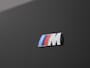 BMW 3-Serie Touring 320i Executive Edition AUTOMAAT | M-PAKKET | SPORTSTOELEN | NAVIGATIE | PDC | CLIMA | ALCANTARA | LMV | VIRTUEEL |