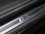 BMW 3-Serie Touring 320i Executive Edition AUTOMAAT | M-PAKKET | SPORTSTOELEN | NAVIGATIE | PDC | CLIMA | ALCANTARA | LMV | VIRTUEEL |