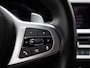 BMW 3-Serie Touring 320i Executive Edition AUTOMAAT | M-PAKKET | SPORTSTOELEN | NAVIGATIE | PDC | CLIMA | ALCANTARA | LMV | VIRTUEEL |