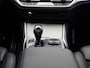 BMW 3-Serie Touring 320i Executive Edition AUTOMAAT | M-PAKKET | SPORTSTOELEN | NAVIGATIE | PDC | CLIMA | ALCANTARA | LMV | VIRTUEEL |