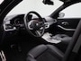 BMW 3-Serie Touring 320i Executive Edition AUTOMAAT | M-PAKKET | SPORTSTOELEN | NAVIGATIE | PDC | CLIMA | ALCANTARA | LMV | VIRTUEEL |