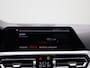 BMW 3-Serie Touring 320i Executive Edition AUTOMAAT | M-PAKKET | SPORTSTOELEN | NAVIGATIE | PDC | CLIMA | ALCANTARA | LMV | VIRTUEEL |