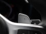 BMW 3-Serie Touring 320i Executive Edition AUTOMAAT | M-PAKKET | SPORTSTOELEN | NAVIGATIE | PDC | CLIMA | ALCANTARA | LMV | VIRTUEEL |