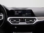 BMW 3-Serie Touring 320i Executive Edition AUTOMAAT | M-PAKKET | SPORTSTOELEN | NAVIGATIE | PDC | CLIMA | ALCANTARA | LMV | VIRTUEEL |
