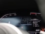 BMW 3-Serie Touring 320i Executive Edition AUTOMAAT | M-PAKKET | SPORTSTOELEN | NAVIGATIE | PDC | CLIMA | ALCANTARA | LMV | VIRTUEEL |
