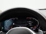 BMW 3-Serie Touring 320i Executive Edition AUTOMAAT | M-PAKKET | SPORTSTOELEN | NAVIGATIE | PDC | CLIMA | ALCANTARA | LMV | VIRTUEEL |