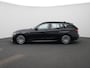BMW 3-Serie Touring 320i Executive Edition AUTOMAAT | M-PAKKET | SPORTSTOELEN | NAVIGATIE | PDC | CLIMA | ALCANTARA | LMV | VIRTUEEL |