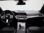 BMW 3-Serie Touring 320i Executive Edition AUTOMAAT | M-PAKKET | SPORTSTOELEN | NAVIGATIE | PDC | CLIMA | ALCANTARA | LMV | VIRTUEEL |