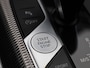 BMW 3-Serie Touring 320i Executive Edition AUTOMAAT | M-PAKKET | SPORTSTOELEN | NAVIGATIE | PDC | CLIMA | ALCANTARA | LMV | VIRTUEEL |