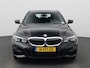 BMW 3-Serie Touring 320i Executive Edition AUTOMAAT | M-PAKKET | SPORTSTOELEN | NAVIGATIE | PDC | CLIMA | ALCANTARA | LMV | VIRTUEEL |
