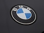 BMW 3-Serie Touring 320i Executive Edition AUTOMAAT | M-PAKKET | SPORTSTOELEN | NAVIGATIE | PDC | CLIMA | ALCANTARA | LMV | VIRTUEEL |