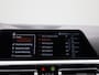 BMW 3-Serie Touring 320i Executive Edition AUTOMAAT | M-PAKKET | SPORTSTOELEN | NAVIGATIE | PDC | CLIMA | ALCANTARA | LMV | VIRTUEEL |