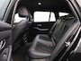 BMW 3-Serie Touring 320i Executive Edition AUTOMAAT | M-PAKKET | SPORTSTOELEN | NAVIGATIE | PDC | CLIMA | ALCANTARA | LMV | VIRTUEEL |