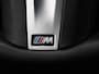 BMW 3-Serie Touring 320i Executive Edition AUTOMAAT | M-PAKKET | SPORTSTOELEN | NAVIGATIE | PDC | CLIMA | ALCANTARA | LMV | VIRTUEEL |