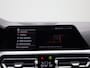 BMW 3-Serie Touring 320i Executive Edition AUTOMAAT | M-PAKKET | SPORTSTOELEN | NAVIGATIE | PDC | CLIMA | ALCANTARA | LMV | VIRTUEEL |