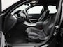 BMW 3-Serie Touring 320i Executive Edition AUTOMAAT | M-PAKKET | SPORTSTOELEN | NAVIGATIE | PDC | CLIMA | ALCANTARA | LMV | VIRTUEEL |