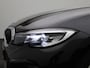 BMW 3-Serie Touring 320i Executive Edition AUTOMAAT | M-PAKKET | SPORTSTOELEN | NAVIGATIE | PDC | CLIMA | ALCANTARA | LMV | VIRTUEEL |