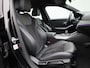 BMW 3-Serie Touring 320i Executive Edition AUTOMAAT | M-PAKKET | SPORTSTOELEN | NAVIGATIE | PDC | CLIMA | ALCANTARA | LMV | VIRTUEEL |