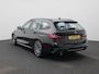 BMW 3-Serie Touring 320i Executive Edition AUTOMAAT | M-PAKKET | SPORTSTOELEN | NAVIGATIE | PDC | CLIMA | ALCANTARA | LMV | VIRTUEEL |